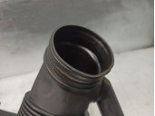 Recambio de tubo para volkswagen touran (1t2) 1.9 tdi referencia OEM IAM 3C0129654M 