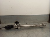 Recambio de cremallera direccion para hyundai i20 1.0 tgdi cat referencia OEM IAM 56500C8100 