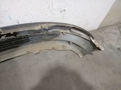 Recambio de paragolpes delantero para peugeot 206 sw (2e/k) 1.4 hdi referencia OEM IAM 7401N4 7401N4 