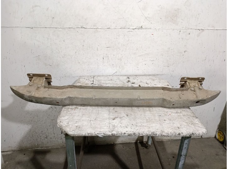 Recambio de refuerzo paragolpes trasero para opel vectra c (z02) 2.2 16v (f69) referencia OEM IAM 1405036 1405036 