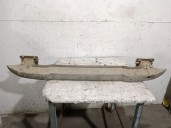 Recambio de refuerzo paragolpes trasero para opel vectra c (z02) 2.2 16v (f69) referencia OEM IAM 1405036 1405036 