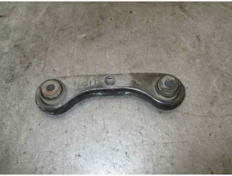 Recambio de brazo suspension inferior trasero izquierdo para honda civic berlina .5 (ma/mb) 1.6 ls (mb1) referencia OEM IAM 