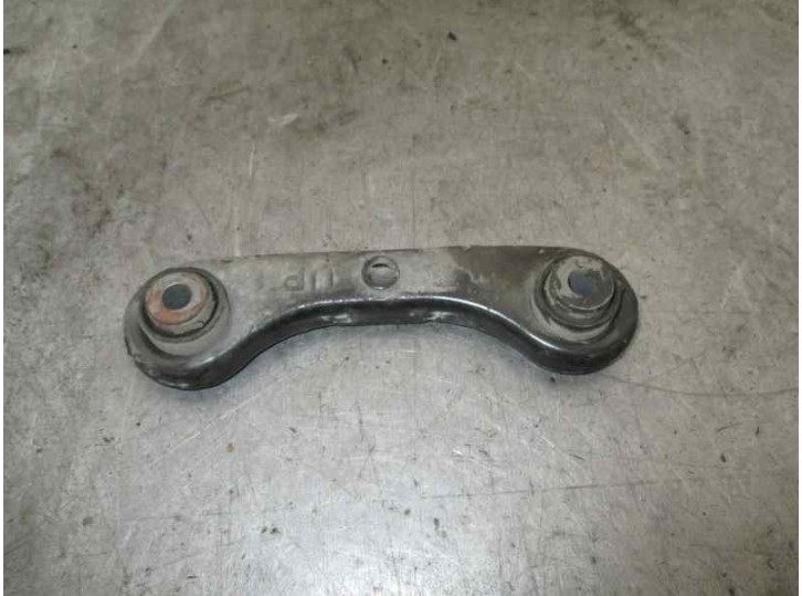 Recambio de brazo suspension inferior trasero izquierdo para honda civic berlina .5 (ma/mb) 1.6 ls (mb1) referencia OEM IAM 