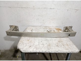 Recambio de refuerzo paragolpes trasero para peugeot 308 ii (lb_, lp_, lw_, lh_, l3_) 1.6 bluehdi 120 referencia OEM IAM 9677366