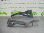 Recambio de bisagra capot para citroën c8 hdi 120 premier referencia OEM IAM   