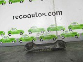 Recambio de brazo suspension inferior trasero izquierdo para honda civic berlina .5 (ma/mb) 1.6 ls (mb1) referencia OEM IAM 