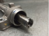 Recambio de cremallera direccion para hyundai i20 1.0 tgdi cat referencia OEM IAM 56500C8100 