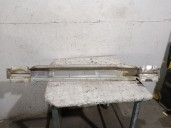 Recambio de refuerzo paragolpes trasero para opel vectra c (z02) 2.2 16v (f69) referencia OEM IAM 1405036 1405036 