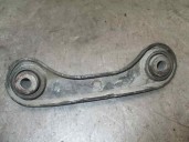 Recambio de brazo suspension inferior trasero izquierdo para honda civic berlina .5 (ma/mb) 1.6 ls (mb1) referencia OEM IAM 