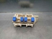 Replacement relay / fuse box for Infiniti FX 5.0 V8 CAT OEM IAM reference 243501BA0A 