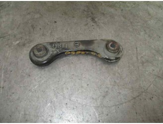Recambio de brazo suspension superior trasero derecho para honda civic berlina .5 (ma/mb) 2.0 td s (mb7) referencia OEM IAM 5239