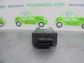 Recambio de modulo electronico para citroën c8 hdi 120 premier referencia OEM IAM 1400043980  