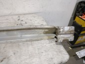 Recambio de refuerzo paragolpes trasero para opel vectra c (z02) 2.2 16v (f69) referencia OEM IAM 1405036 1405036 