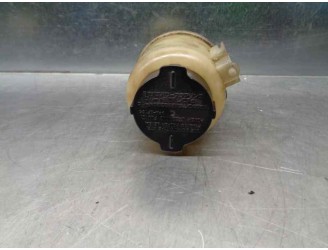 Recambio de deposito servo para infiniti fx 5.0 v8 cat referencia OEM IAM 