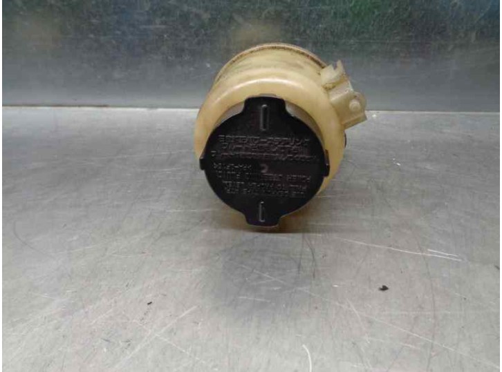 Recambio de deposito servo para infiniti fx 5.0 v8 cat referencia OEM IAM 