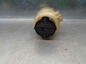 Recambio de deposito servo para infiniti fx 5.0 v8 cat referencia OEM IAM 