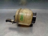 Recambio de deposito servo para infiniti fx 5.0 v8 cat referencia OEM IAM   