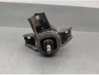Recambio de soporte motor para hyundai i20 1.0 tgdi cat referencia OEM IAM 21810C8500  