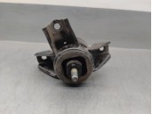 Replacement engine mount for Hyundai i20 1.0 TGDi CAT OEM IAM reference 21810C8500 