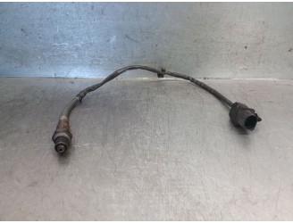 Recambio de sonda lambda para ford kuga i 2.0 tdci referencia OEM IAM 9670608880 1688499 