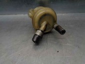 Recambio de deposito servo para infiniti fx 5.0 v8 cat referencia OEM IAM 