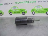 Recambio de rele ventiladores motor para citroën c8 hdi 120 premier referencia OEM IAM 9656112480 