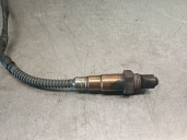 Recambio de sonda lambda para ford kuga i 2.0 tdci referencia OEM IAM 9670608880 1688499 