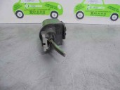 Recambio de rele ventiladores motor para citroën c8 hdi 120 premier referencia OEM IAM 9656112480  