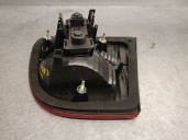 Recambio de piloto trasero izquierdo para seat leon (1m1) 1.9 tdi referencia OEM IAM 1M6945107 1M6945107 