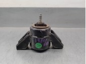 Recambio de soporte motor para hyundai i20 1.0 tgdi cat referencia OEM IAM 21810C8500  
