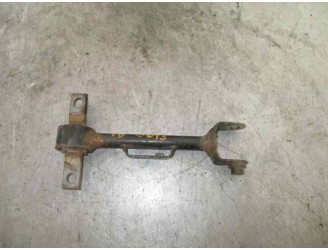 Recambio de brazo suspension inferior trasero derecho para honda civic berlina 5 (eu7/8) 1.6 vtec cat (d 16 v 1) referencia OEM 