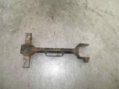 Recambio de brazo suspension inferior trasero derecho para honda civic berlina 5 (eu7/8) 1.6 vtec cat (d 16 v 1) referencia OEM 