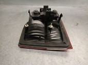Recambio de piloto trasero izquierdo para seat leon (1m1) 1.9 tdi referencia OEM IAM 1M6945107 1M6945107 