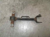 Recambio de brazo suspension inferior trasero derecho para honda civic berlina 5 (eu7/8) 1.6 vtec cat (d 16 v 1) referencia OEM 