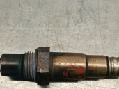 Recambio de sonda lambda para ford kuga i 2.0 tdci referencia OEM IAM 9670608880 1688499 