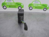 Recambio de mando luces salpicadero para citroën c8 hdi 120 premier referencia OEM IAM 96384422XT 96366692XT 