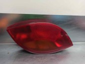 Recambio de piloto trasero izquierdo para ford ka (ccq) 1.3 cat referencia OEM IAM 97KG13N004BA  