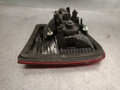 Recambio de piloto trasero izquierdo para seat leon (1m1) 1.9 tdi referencia OEM IAM 1M6945107 1M6945107 