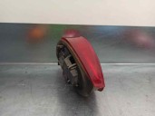 Recambio de piloto trasero izquierdo para ford ka (ccq) 1.3 cat referencia OEM IAM 97KG13N004BA 