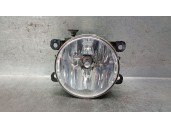 Recambio de faro antiniebla derecho para dacia duster (hs_) 1.5 dci (hsaj) referencia OEM IAM 261500097R 261500097R 