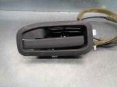 Recambio de cerradura asientos traseros para infiniti fx 5.0 v8 cat referencia OEM IAM 