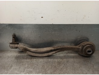 Recambio de brazo suspension inferior delantero derecho para mercedes-benz clase glk (w204) glk glk 220 cdi be (204.902) referen