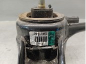 Recambio de soporte motor para hyundai i20 1.0 tgdi cat referencia OEM IAM 21810C8500  