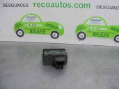 Recambio de mando elevalunas trasero izquierdo para citroën c8 hdi 120 premier referencia OEM IAM 14996420XT  