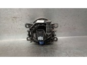 Recambio de faro antiniebla derecho para dacia duster (hs_) 1.5 dci (hsaj) referencia OEM IAM 261500097R 261500097R 