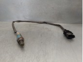 Recambio de sonda lambda para opel astra h ber. 1.6 16v referencia OEM IAM 855268 855268 
