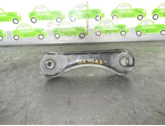 Recambio de brazo suspension superior trasero derecho para honda civic berlina .5 (ma/mb) 1.6 ls (mb1) referencia OEM IAM 