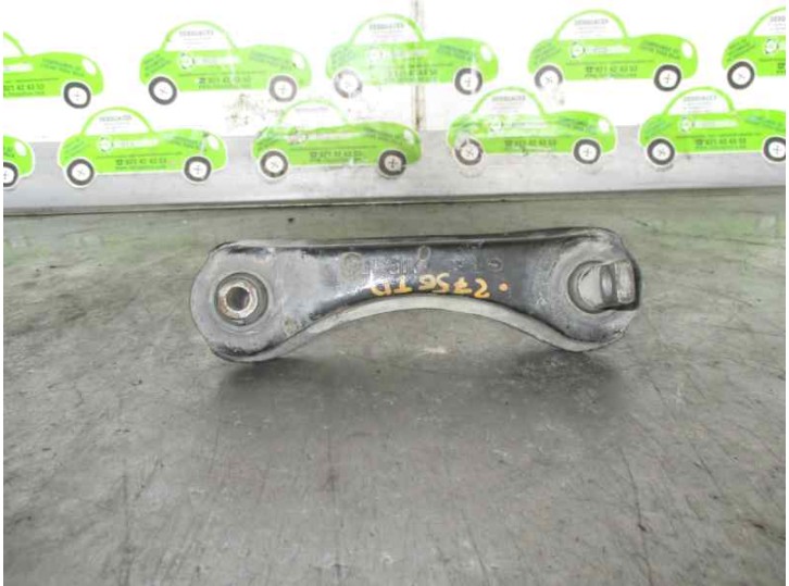Replacement rear upper right suspension arm for Honda Civic sedan .5 (MA/MB) 1.6 LS (MB1) OEM IAM reference 