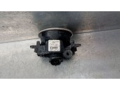 Recambio de faro antiniebla derecho para dacia duster (hs_) 1.5 dci (hsaj) referencia OEM IAM 261500097R 261500097R 