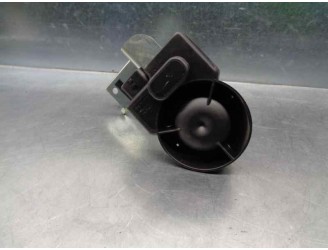 Recambio de modulo electronico para infiniti fx 5.0 v8 cat referencia OEM IAM 284871CX0A  